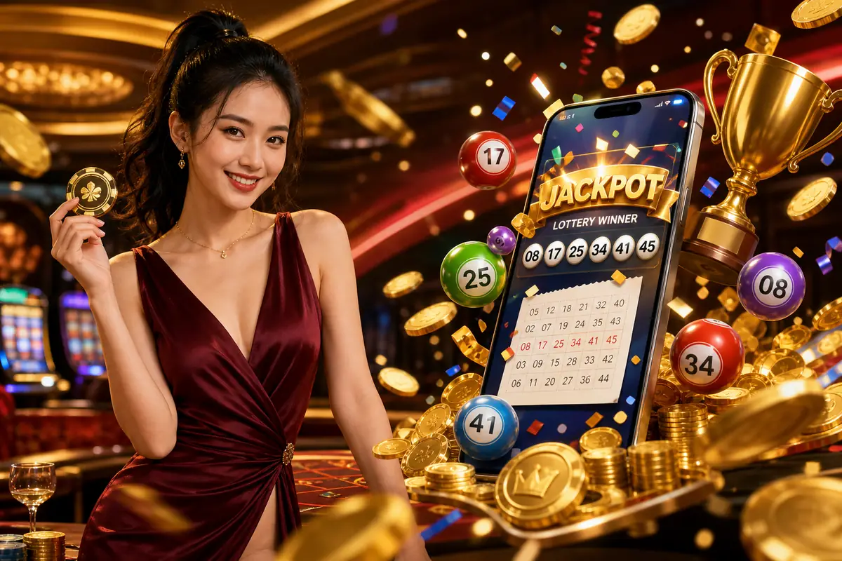 5j818