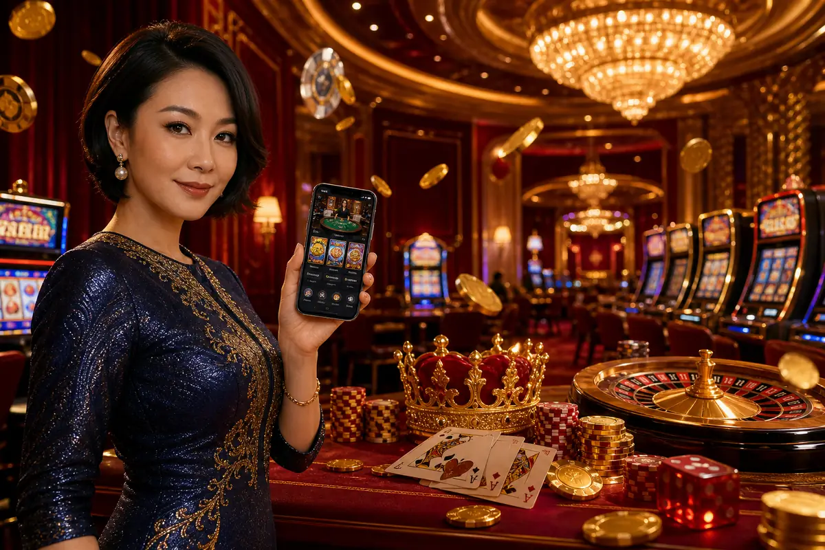 5j818