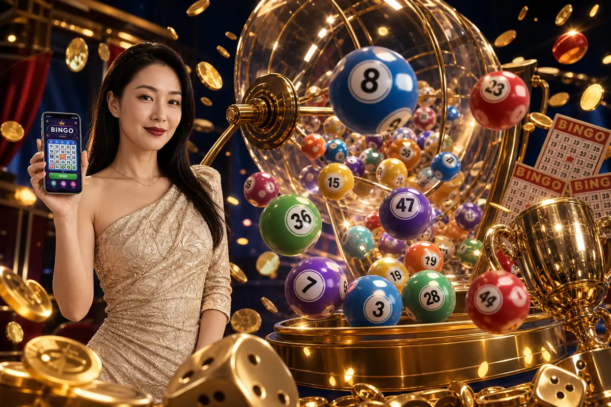5j818